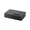 Телефонный адаптер Grandstream HT814v2