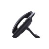IP телефон Grandstream GXP2160