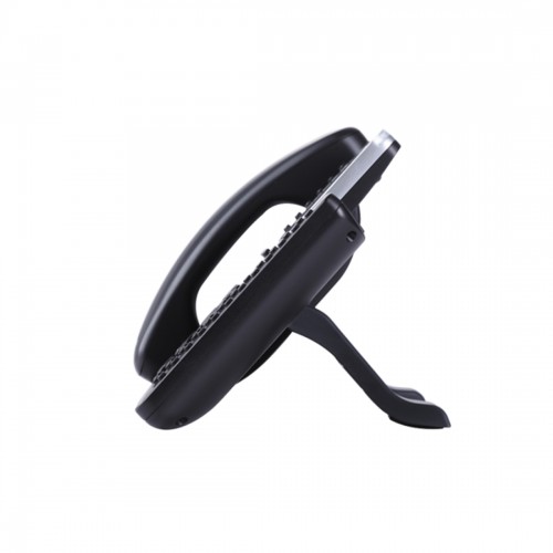 IP телефон Grandstream GXP2160