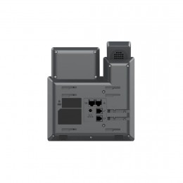 IP телефон Grandstream GRP2602G
