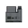 IP телефон Grandstream GRP2604