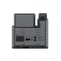 IP телефон Grandstream GRP2604