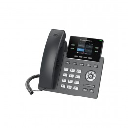 IP телефон Grandstream GRP2612W