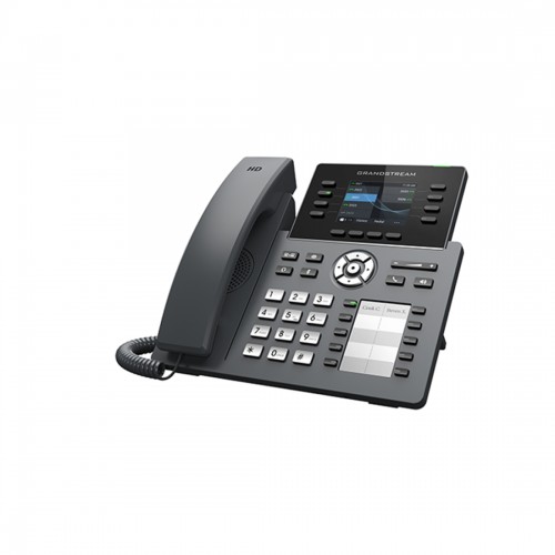IP телефон Grandstream GRP2634