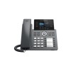 IP телефон Grandstream GRP2634