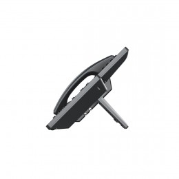 IP телефон Grandstream GRP2634