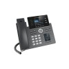 IP телефон Grandstream GRP2614