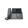 IP телефон Grandstream GRP2650