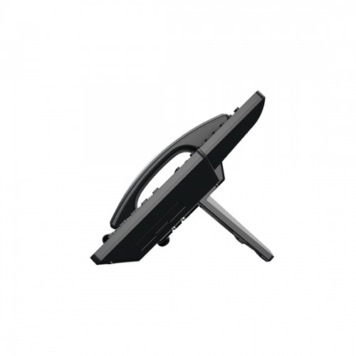 IP телефон Grandstream GRP2650