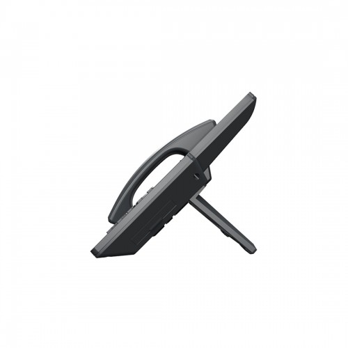 IP телефон Grandstream GRP2670