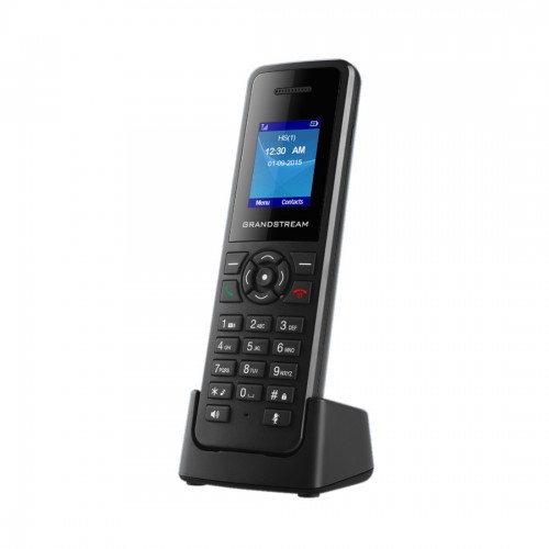 DECT IP телефон Grandstream DP720