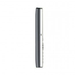 DECT IP телефон Grandstream DP722