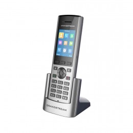 DECT IP телефон Grandstream DP730