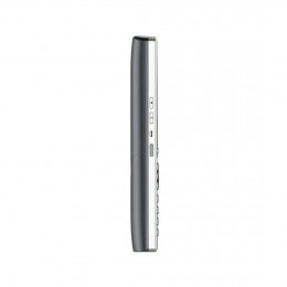 DECT IP телефон Grandstream DP730