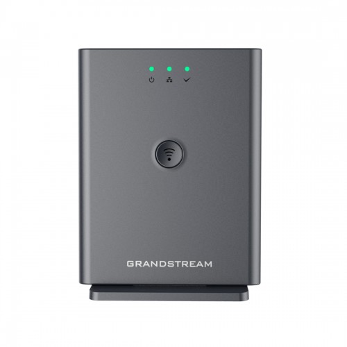 DECT IP базовая станция Grandstream DP752