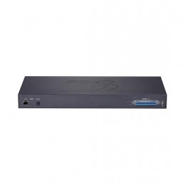 VoIP Шлюз Grandstream GXW4216v2