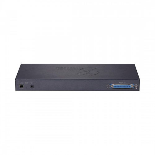 VoIP Шлюз Grandstream GXW4216v2