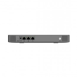 IP-АТС Grandstream UCM6300A