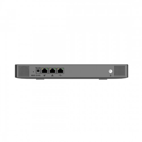 IP-АТС Grandstream UCM6300A