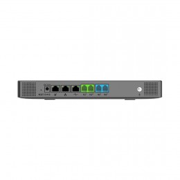 IP-АТС Grandstream UCM6302A