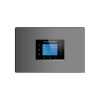 IP-АТС Grandstream UCM6304A