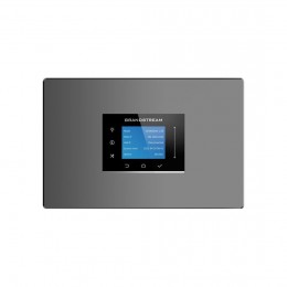 IP-АТС Grandstream UCM6304A