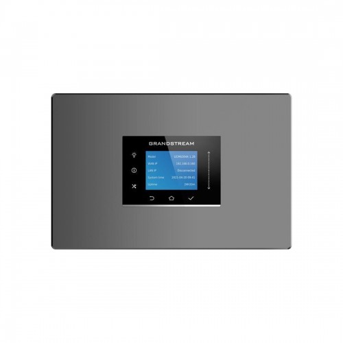IP-АТС Grandstream UCM6304A