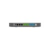 IP-АТС Grandstream UCM6304A