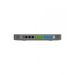 IP-АТС Grandstream UCM6304A