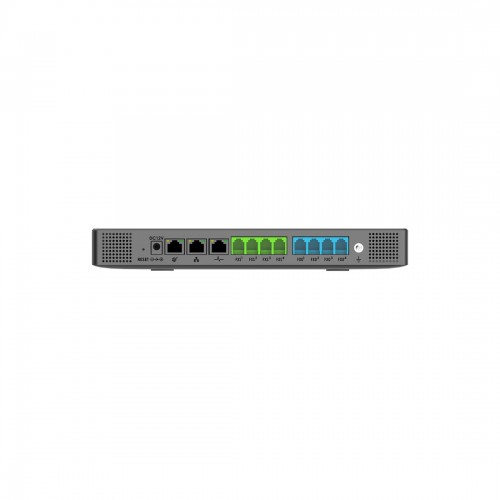 IP-АТС Grandstream UCM6304A