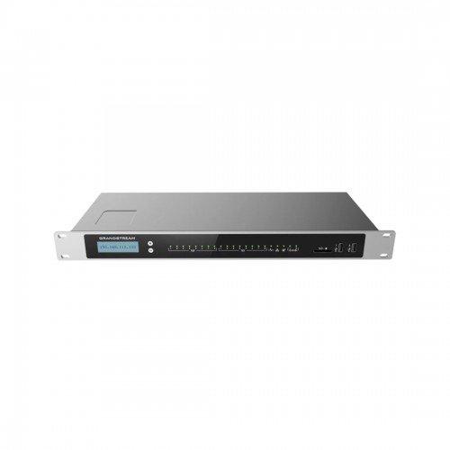 IP-АТС Grandstream UCM6308A