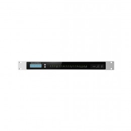 IP-АТС Grandstream UCM6308A