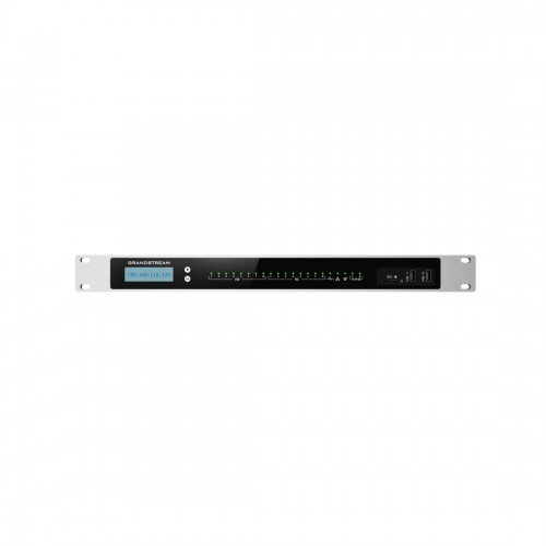 IP-АТС Grandstream UCM6308A