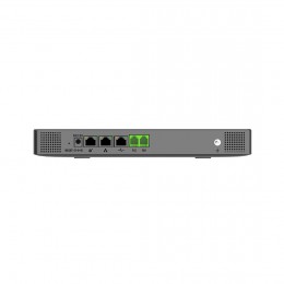 IP-АТС Grandstream UCM6301