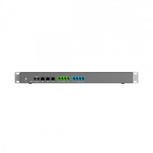 IP-АТС Grandstream UCM6304