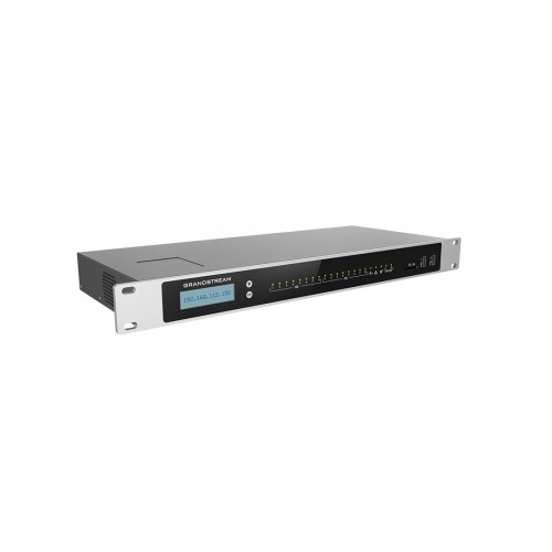 IP-АТС Grandstream UCM6308