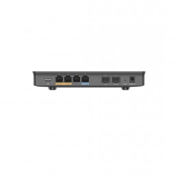 Маршрутизатор Grandstream GWN7002