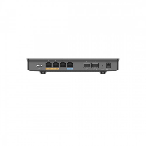 Маршрутизатор Grandstream GWN7002