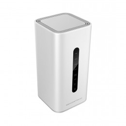 Точка доступа маршрутизатор Grandstream GWN7062