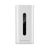 Точка доступа маршрутизатор Grandstream GWN7062