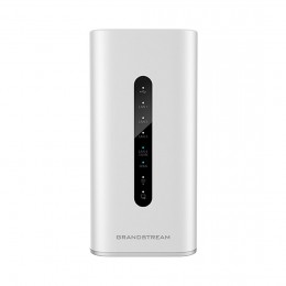 Точка доступа маршрутизатор Grandstream GWN7062
