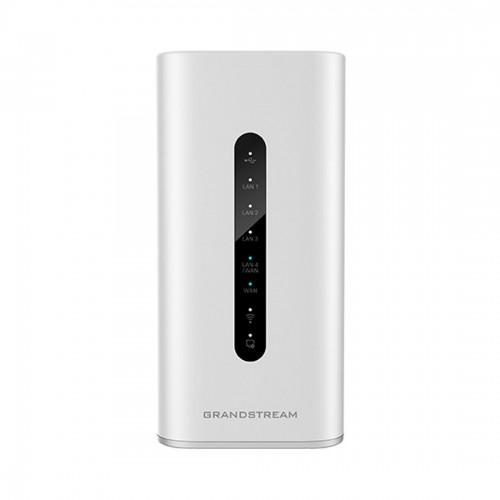 Точка доступа маршрутизатор Grandstream GWN7062
