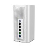 Точка доступа маршрутизатор Grandstream GWN7062