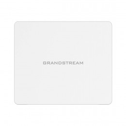 Точка доступа Grandstream GWN7602