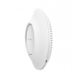 Точка доступа Grandstream GWN7605