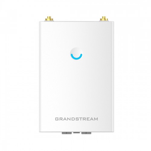 Точка доступа Grandstream GWN7605LR