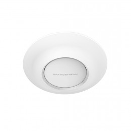 Точка доступа Grandstream GWN7615