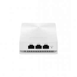 Точка доступа Grandstream GWN7624