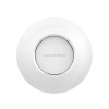Точка доступа Grandstream GWN7625