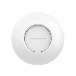 Точка доступа Grandstream GWN7625